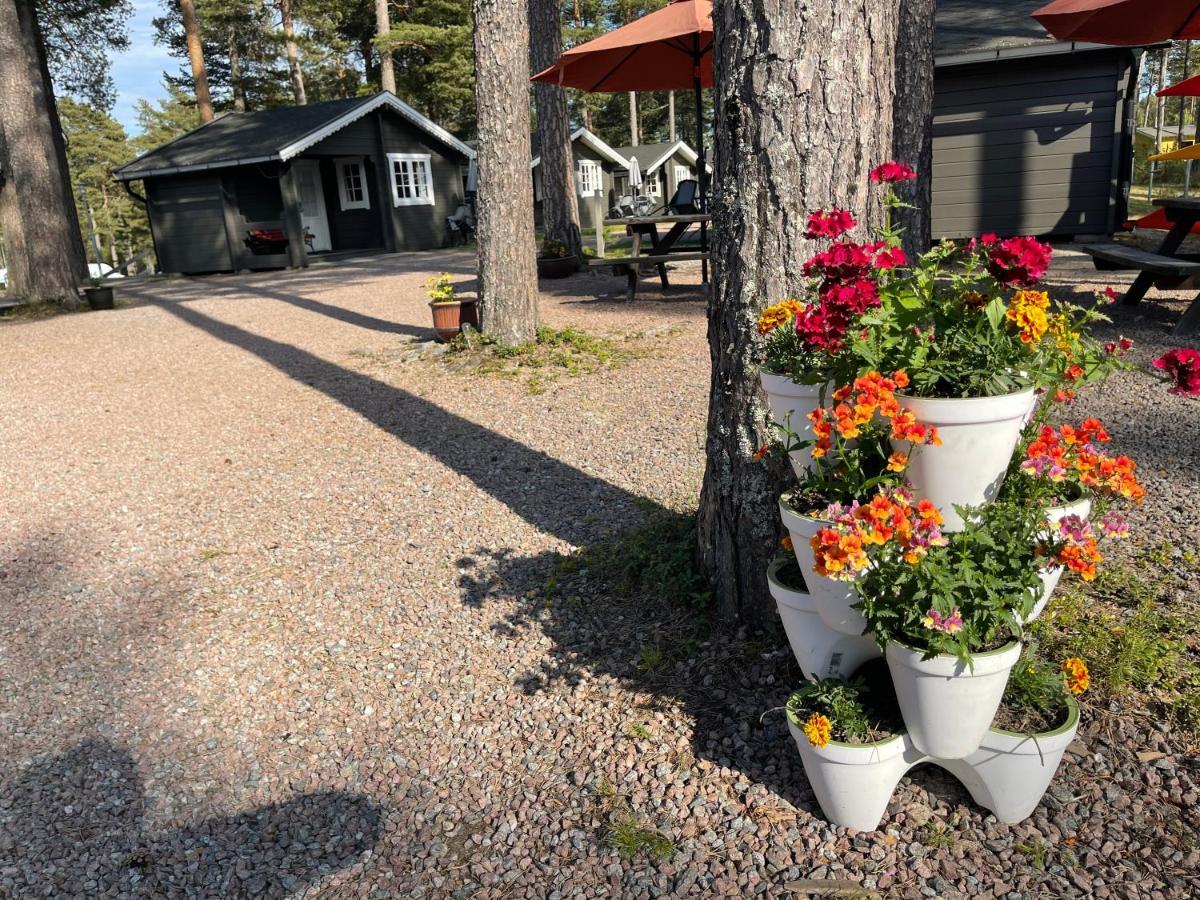 Malnbaden *