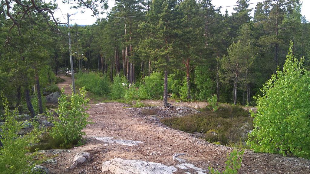 Malnbaden