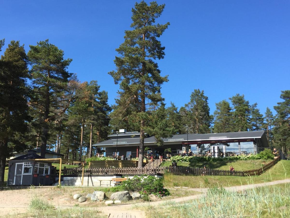 Malnbaden * Hudiksvall