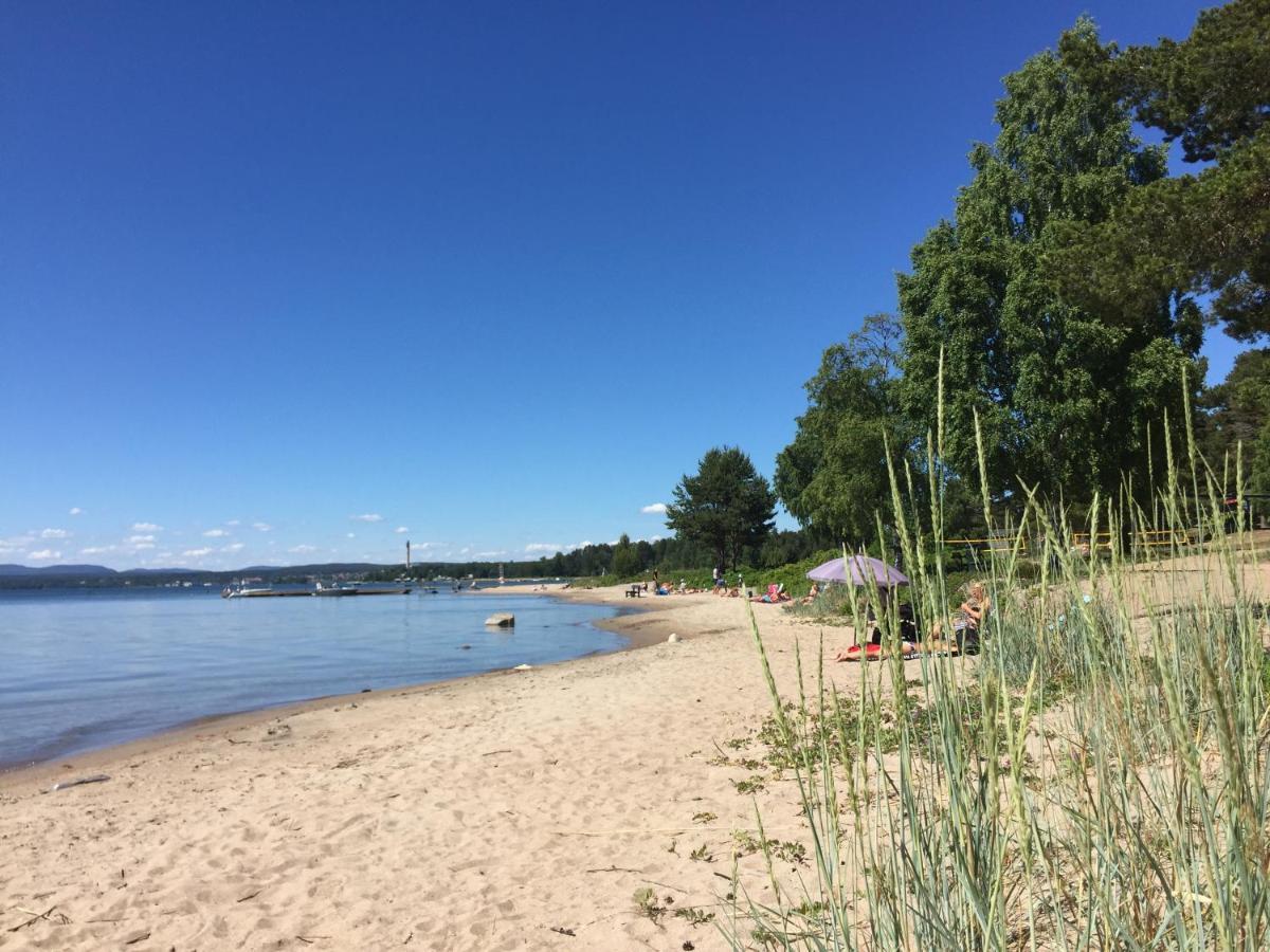 Malnbaden